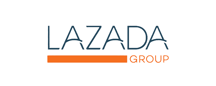 khach hàng Lazada Group