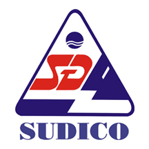 Đối tác 5