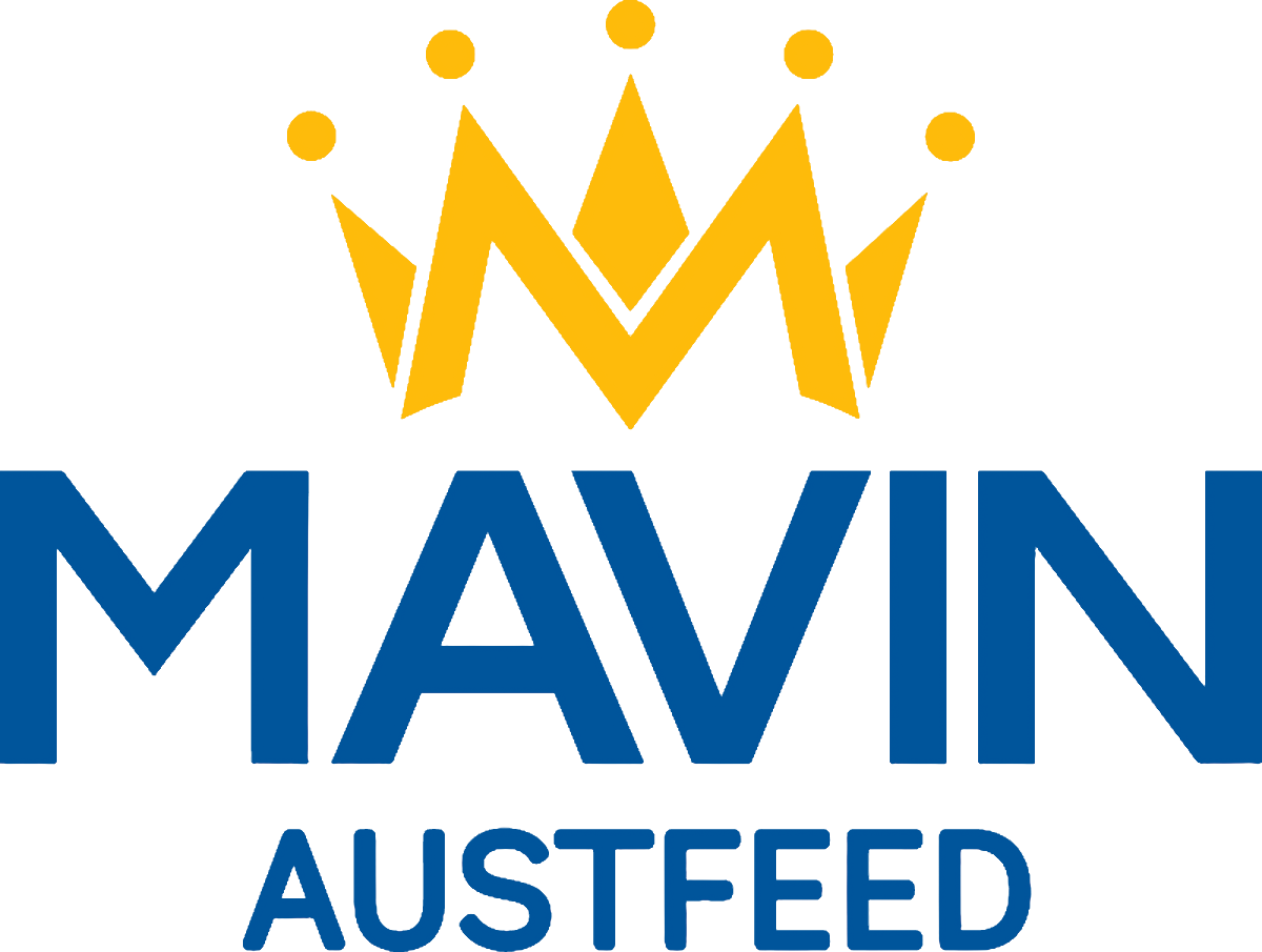 Công ty MAVIN